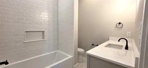 305 Easy Springs Road Sapphire NC 28774