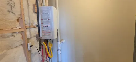 305 Easy Springs Road Sapphire NC 28774