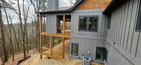 305 Easy Springs Road Sapphire NC 28774