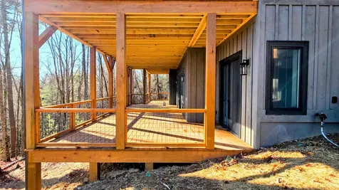 305 Easy Springs Road Sapphire NC 28774