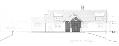 305 Easy Springs Road Sapphire NC 28774