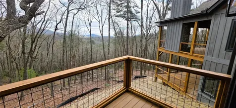 305 Easy Springs Road Sapphire NC 28774