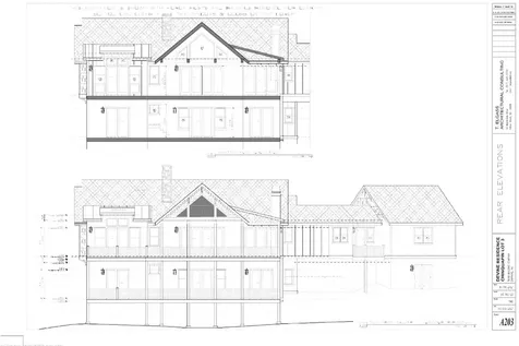 305 Easy Springs Road Sapphire NC 28774