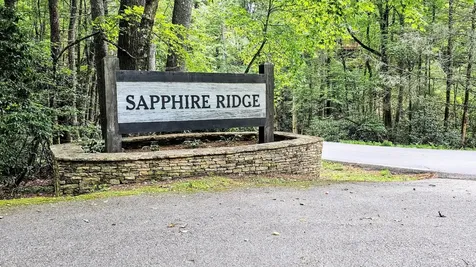 305 Easy Springs Road Sapphire NC 28774