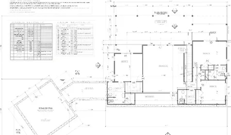 305 Easy Springs Road Sapphire NC 28774