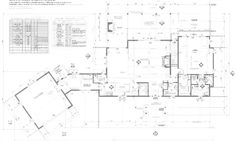 305 Easy Springs Road Sapphire NC 28774