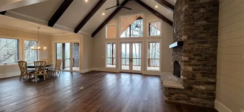 305 Easy Springs Road Sapphire NC 28774