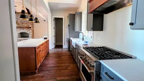 305 Easy Springs Road Sapphire NC 28774