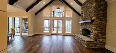 305 Easy Springs Road Sapphire NC 28774