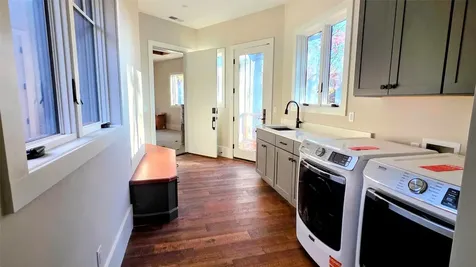 305 Easy Springs Road Sapphire NC 28774