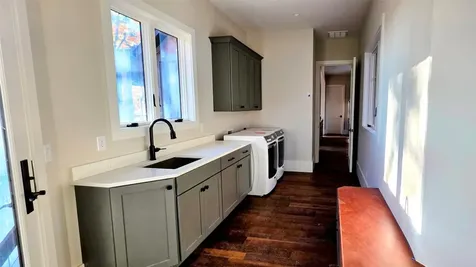 305 Easy Springs Road Sapphire NC 28774