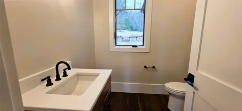 305 Easy Springs Road Sapphire NC 28774