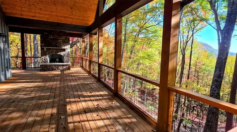 305 Easy Springs Road Sapphire NC 28774