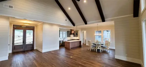 305 Easy Springs Road Sapphire NC 28774