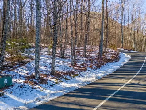 156 Windrush Trail Highlands NC 28741