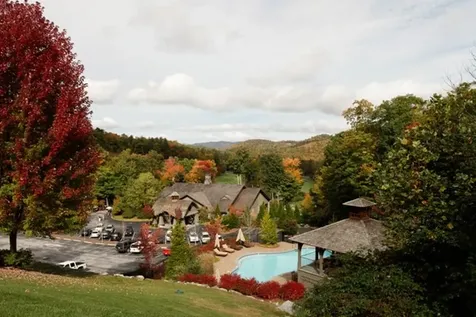 156 Windrush Trail Highlands NC 28741