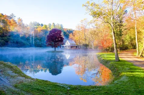 156 Windrush Trail Highlands NC 28741