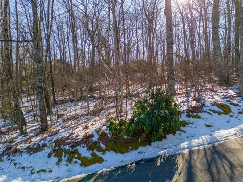 156 Windrush Trail Highlands NC 28741