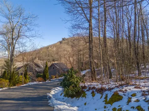 156 Windrush Trail Highlands NC 28741