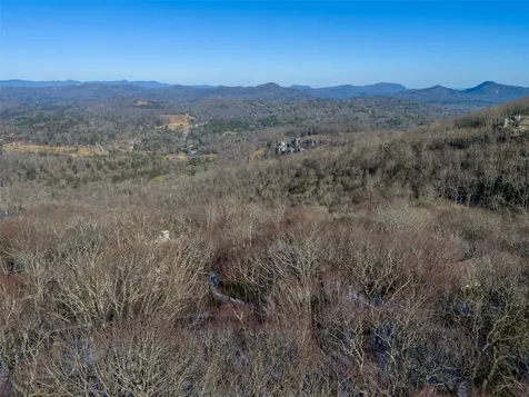 156 Windrush Trail Highlands NC 28741