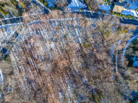 156 Windrush Trail Highlands NC 28741