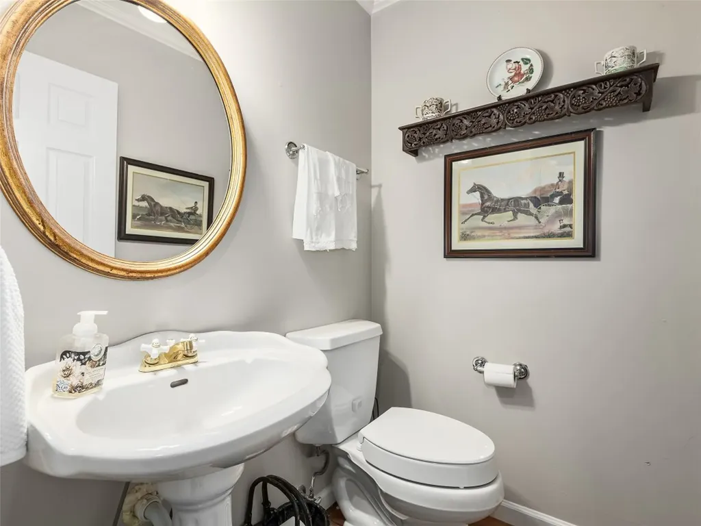 12 Hemlock Woods Drive Highlands NC 28741