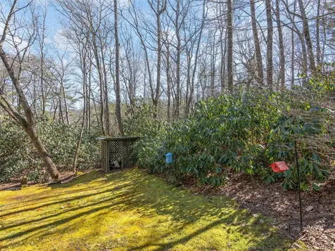 12 Hemlock Woods Drive Highlands NC 28741