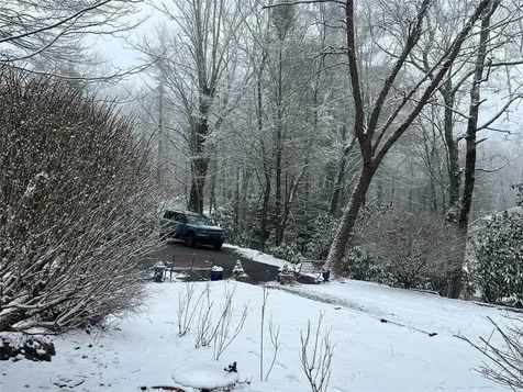 12 Hemlock Woods Drive Highlands NC 28741