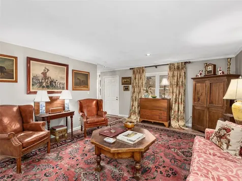 12 Hemlock Woods Drive Highlands NC 28741