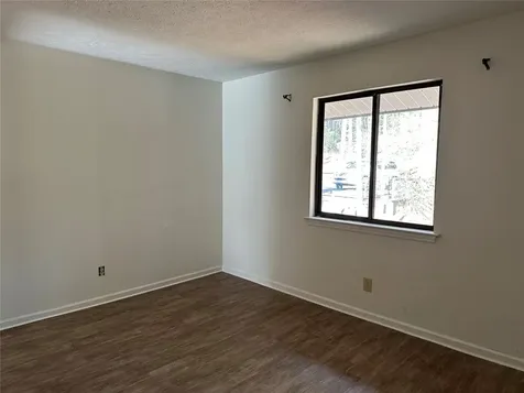 96 Dogwood Knob Sapphire NC 28774