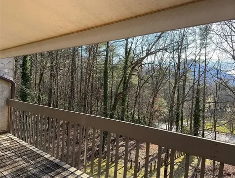 96 Dogwood Knob Sapphire NC 28774