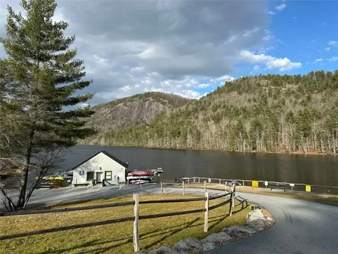 96 Dogwood Knob Sapphire NC 28774