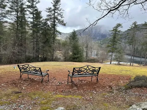 96 Dogwood Knob Sapphire NC 28774