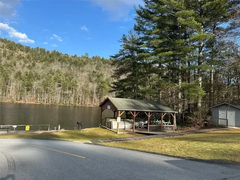 96 Dogwood Knob Sapphire NC 28774