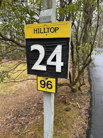 96 Dogwood Knob Sapphire NC 28774