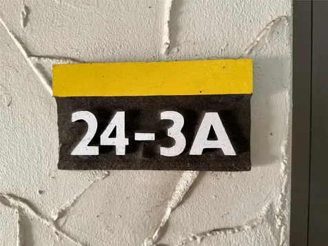 96 Dogwood Knob Sapphire NC 28774