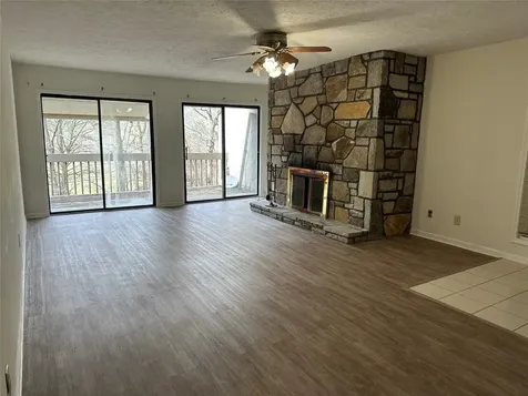 96 Dogwood Knob Sapphire NC 28774