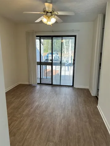 96 Dogwood Knob Sapphire NC 28774