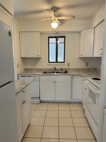 96 Dogwood Knob Sapphire NC 28774