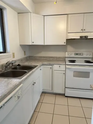 96 Dogwood Knob Sapphire NC 28774