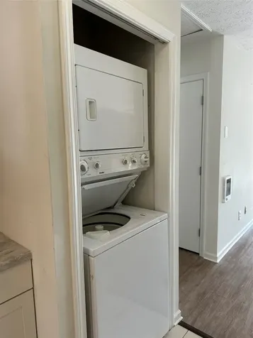 96 Dogwood Knob Sapphire NC 28774