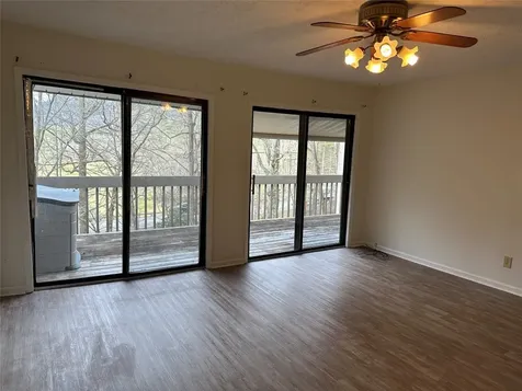 96 Dogwood Knob Sapphire NC 28774