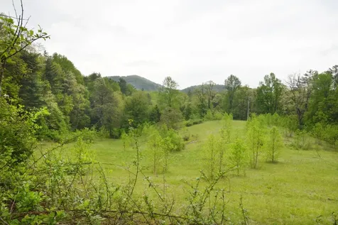 Off Neely Road And Usfs Road Highlands NC 28741