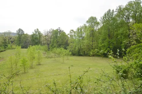 Off Neely Road And Usfs Road Highlands NC 28741