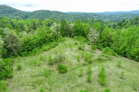Off Neely Highlands NC 28741