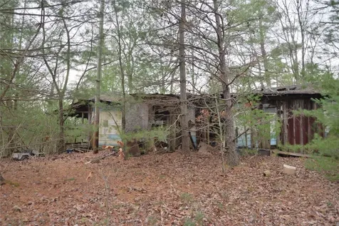 Off Neely Road And Usfs Road Highlands NC 28741