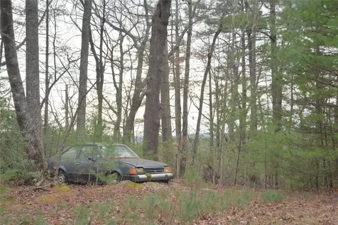 Off Neely Road And Usfs Road Highlands NC 28741