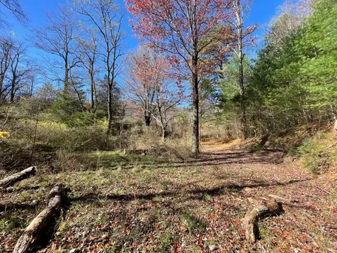 Off Neely Road And Usfs Road Highlands NC 28741