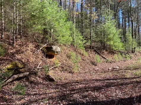 Off Neely Road And Usfs Road Highlands NC 28741