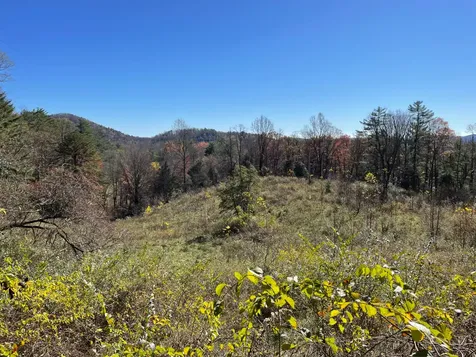 Off Neely Road And Usfs Road Highlands NC 28741